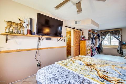 4641 N 79th Dr, Phoenix, AZ 85033 photo 18
