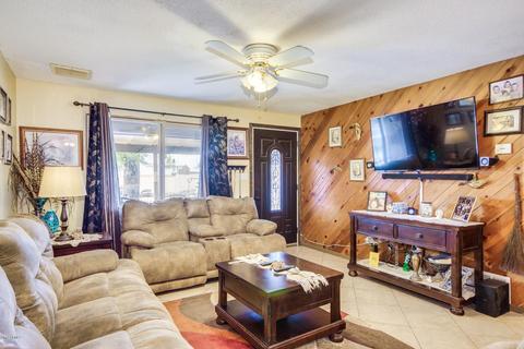 4641 N 79th Dr, Phoenix, AZ 85033 photo 4