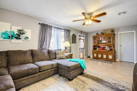 4641 N 79th Dr, Phoenix, AZ 85033 photo 8