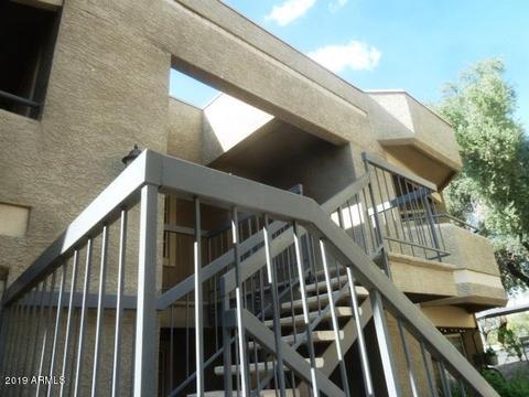 1720 E Thunderbird Rd #2077, Phoenix, AZ 85022 photo 2