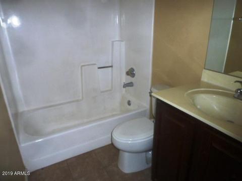 1720 E Thunderbird Rd #2077, Phoenix, AZ 85022 photo 9