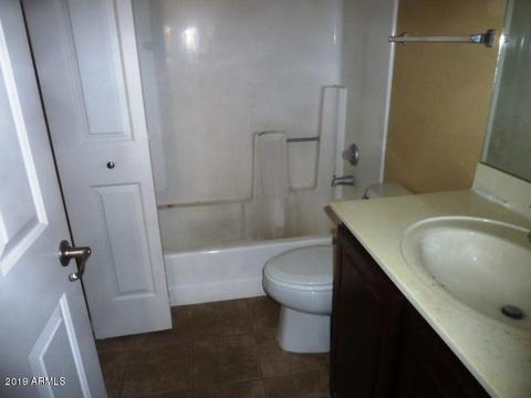 1720 E Thunderbird Rd #2077, Phoenix, AZ 85022 photo 8
