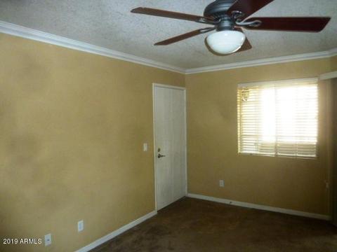 1720 E Thunderbird Rd #2077, Phoenix, AZ 85022 photo 4