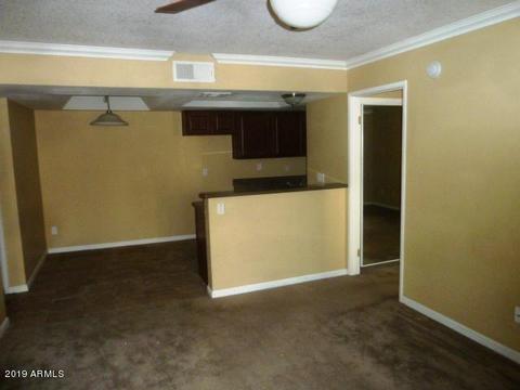 1720 E Thunderbird Rd #2077, Phoenix, AZ 85022 photo 3