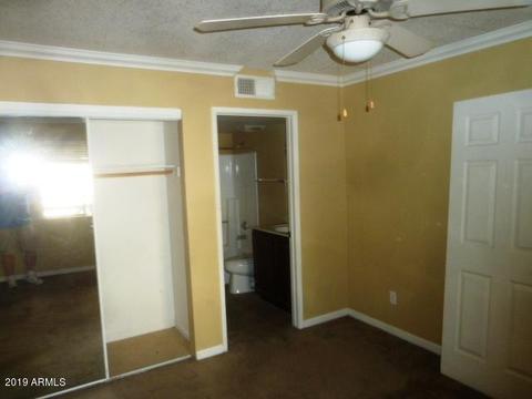 1720 E Thunderbird Rd #2077, Phoenix, AZ 85022 photo 5
