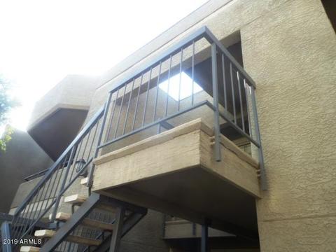 1720 E Thunderbird Rd #2077, Phoenix, AZ 85022 photo 1