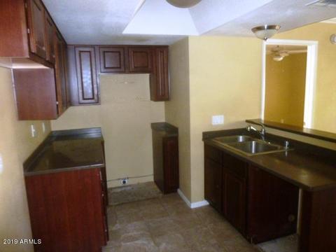 1720 E Thunderbird Rd #2077, Phoenix, AZ 85022 photo 7