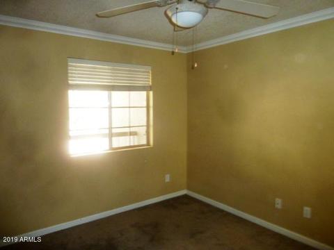 1720 E Thunderbird Rd #2077, Phoenix, AZ 85022 photo 6