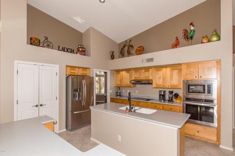 14619 S 14th Way, Phoenix, AZ 85048 photo 6
