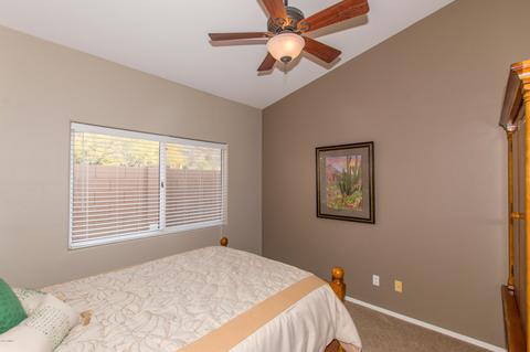 14619 S 14th Way, Phoenix, AZ 85048 photo 23