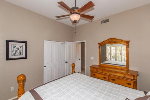 14619 S 14th Way, Phoenix, AZ 85048 photo 21