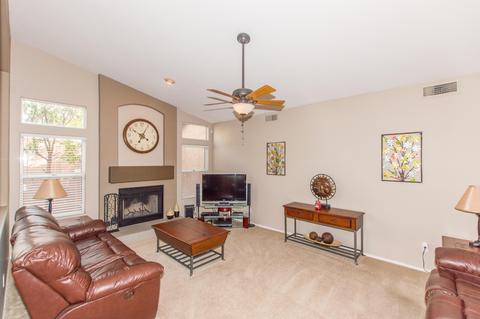 14619 S 14th Way, Phoenix, AZ 85048 photo 10