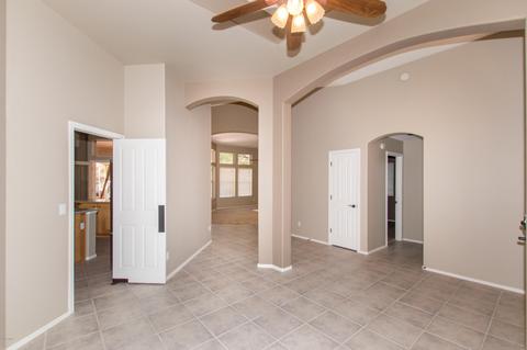 14619 S 14th Way, Phoenix, AZ 85048 photo 4