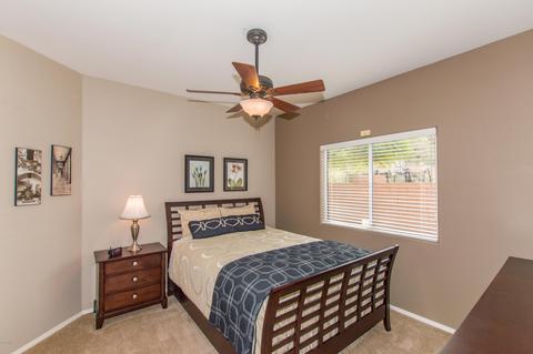 14619 S 14th Way, Phoenix, AZ 85048 photo 18