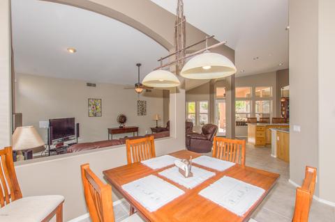 14619 S 14th Way, Phoenix, AZ 85048 photo 9