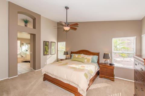 14619 S 14th Way, Phoenix, AZ 85048 photo 14