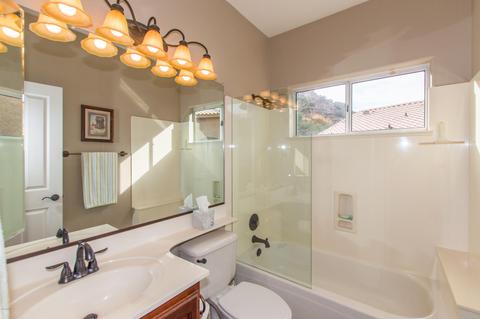 14619 S 14th Way, Phoenix, AZ 85048 photo 22