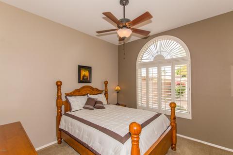 14619 S 14th Way, Phoenix, AZ 85048 photo 20
