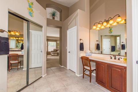 14619 S 14th Way, Phoenix, AZ 85048 photo 17