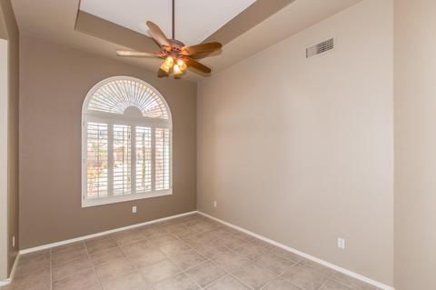 14619 S 14th Way, Phoenix, AZ 85048 photo 3