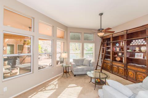 14619 S 14th Way, Phoenix, AZ 85048 photo 13
