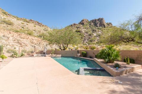14619 S 14th Way, Phoenix, AZ 85048 photo 26