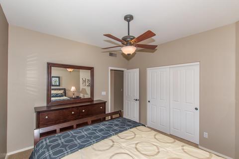 14619 S 14th Way, Phoenix, AZ 85048 photo 19