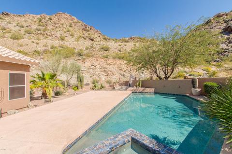 14619 S 14th Way, Phoenix, AZ 85048 photo 27