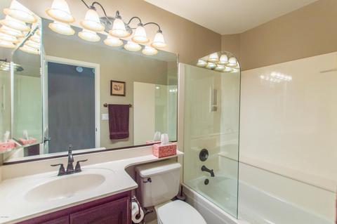 14619 S 14th Way, Phoenix, AZ 85048 photo 25