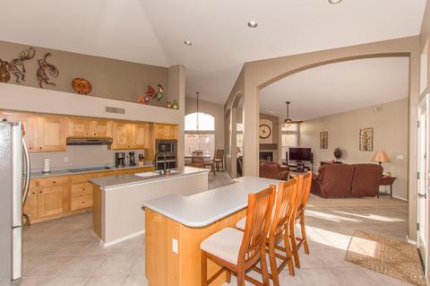 14619 S 14th Way, Phoenix, AZ 85048 photo 5