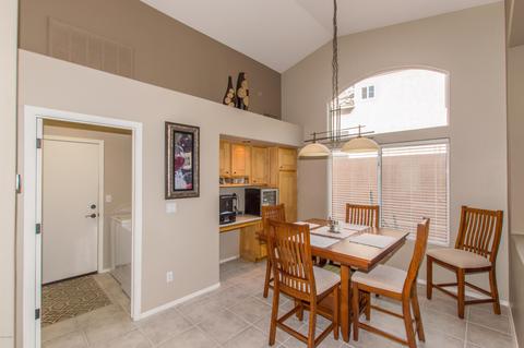 14619 S 14th Way, Phoenix, AZ 85048 photo 8