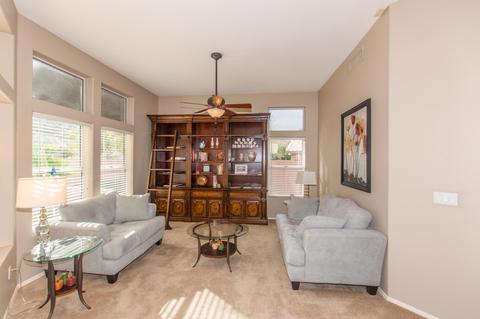 14619 S 14th Way, Phoenix, AZ 85048 photo 12