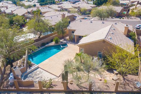 14619 S 14th Way, Phoenix, AZ 85048 photo 28