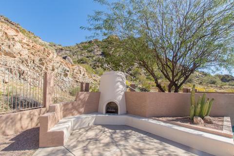 14619 S 14th Way, Phoenix, AZ 85048 photo 30