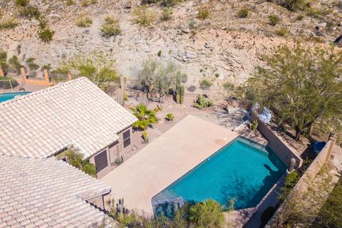 14619 S 14th Way, Phoenix, AZ 85048 photo 31