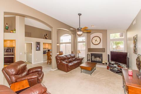 14619 S 14th Way, Phoenix, AZ 85048 photo 11