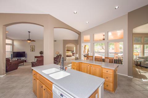 14619 S 14th Way, Phoenix, AZ 85048 photo 7