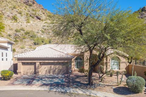 14619 S 14th Way, Phoenix, AZ 85048 photo 1