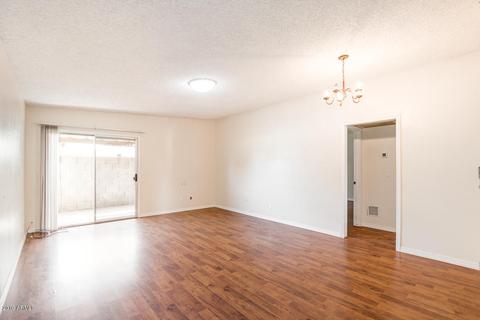 6529 N 24th Dr, Phoenix, AZ 85015 photo 4