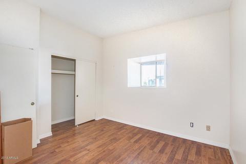 6529 N 24th Dr, Phoenix, AZ 85015 photo 14