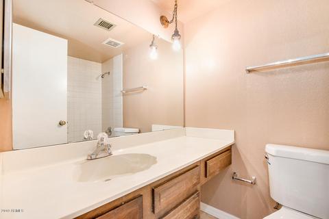 6529 N 24th Dr, Phoenix, AZ 85015 photo 13