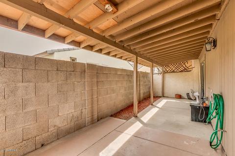 6529 N 24th Dr, Phoenix, AZ 85015 photo 16