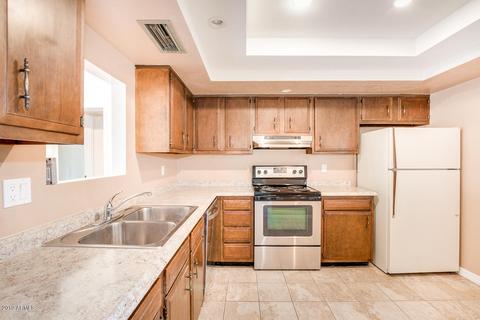 6529 N 24th Dr, Phoenix, AZ 85015 photo 6