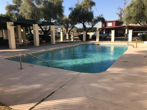 6529 N 24th Dr, Phoenix, AZ 85015 photo 21