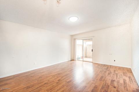 6529 N 24th Dr, Phoenix, AZ 85015 photo 5