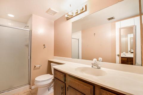 6529 N 24th Dr, Phoenix, AZ 85015 photo 11