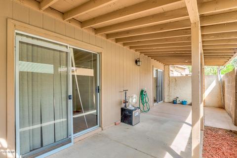 6529 N 24th Dr, Phoenix, AZ 85015 photo 19