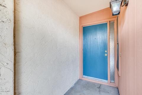 6529 N 24th Dr, Phoenix, AZ 85015 photo 2