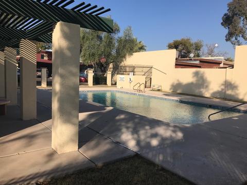6529 N 24th Dr, Phoenix, AZ 85015 photo 20