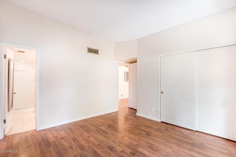 6529 N 24th Dr, Phoenix, AZ 85015 photo 10